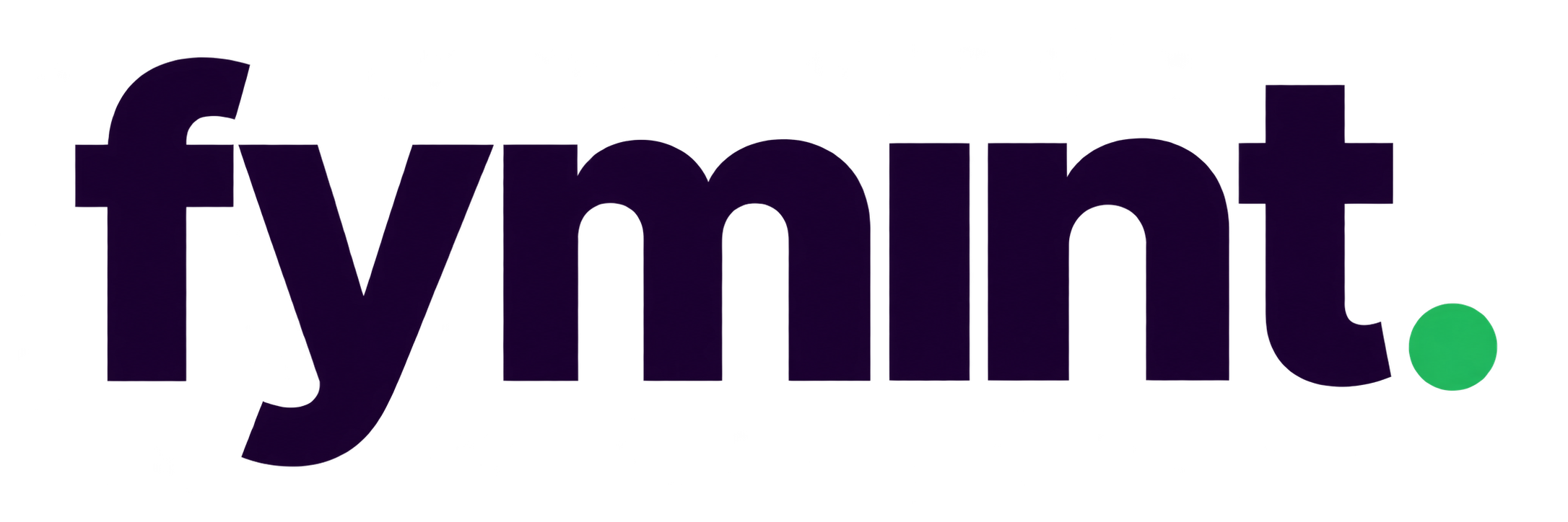 Fymint